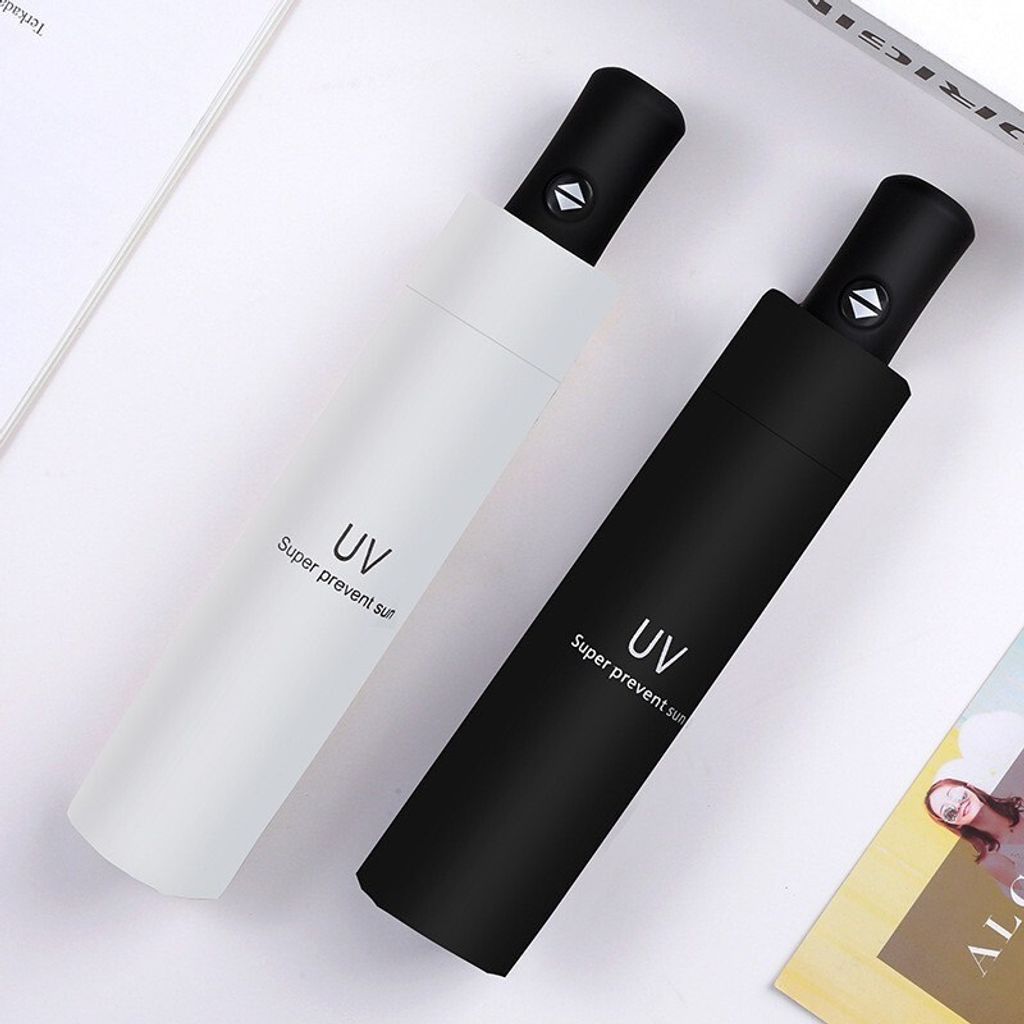 LINE_ALBUM_自動折疊傘_240515_9