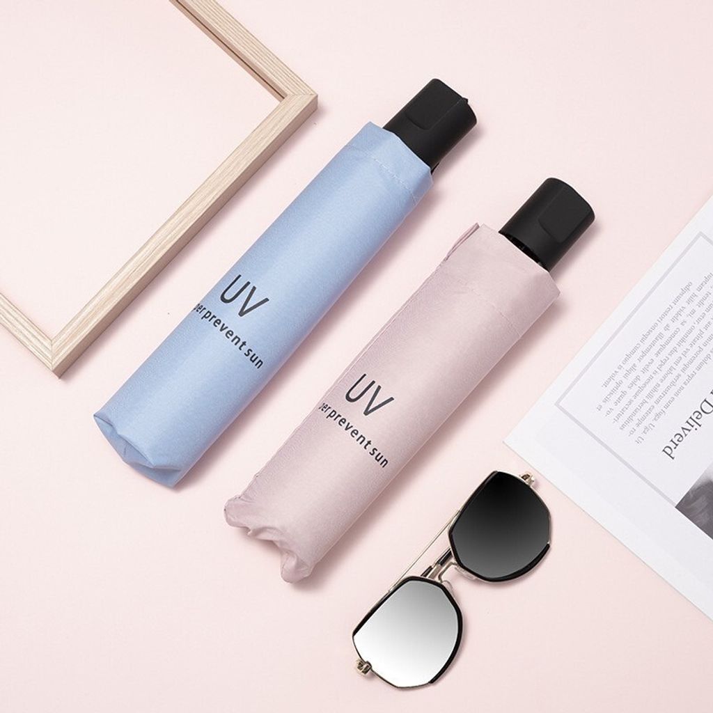 LINE_ALBUM_手動折疊傘_240515_8