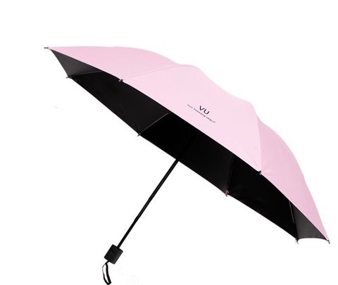 LINE_ALBUM_手動折疊傘_240515_10