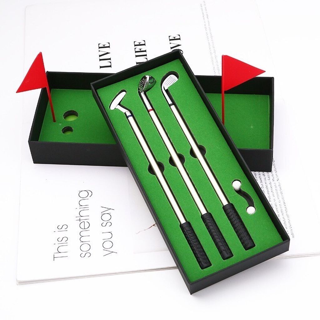 LINE_ALBUM_定製 高爾夫禮品_240603_1