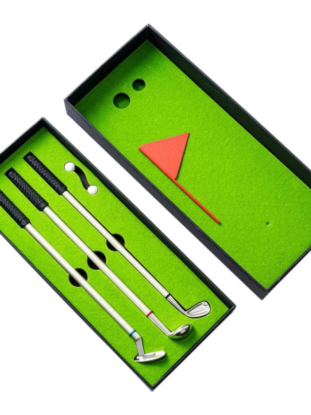 LINE_ALBUM_定製 高爾夫禮品_240603_2