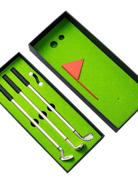 LINE_ALBUM_定製 高爾夫禮品_240603_2