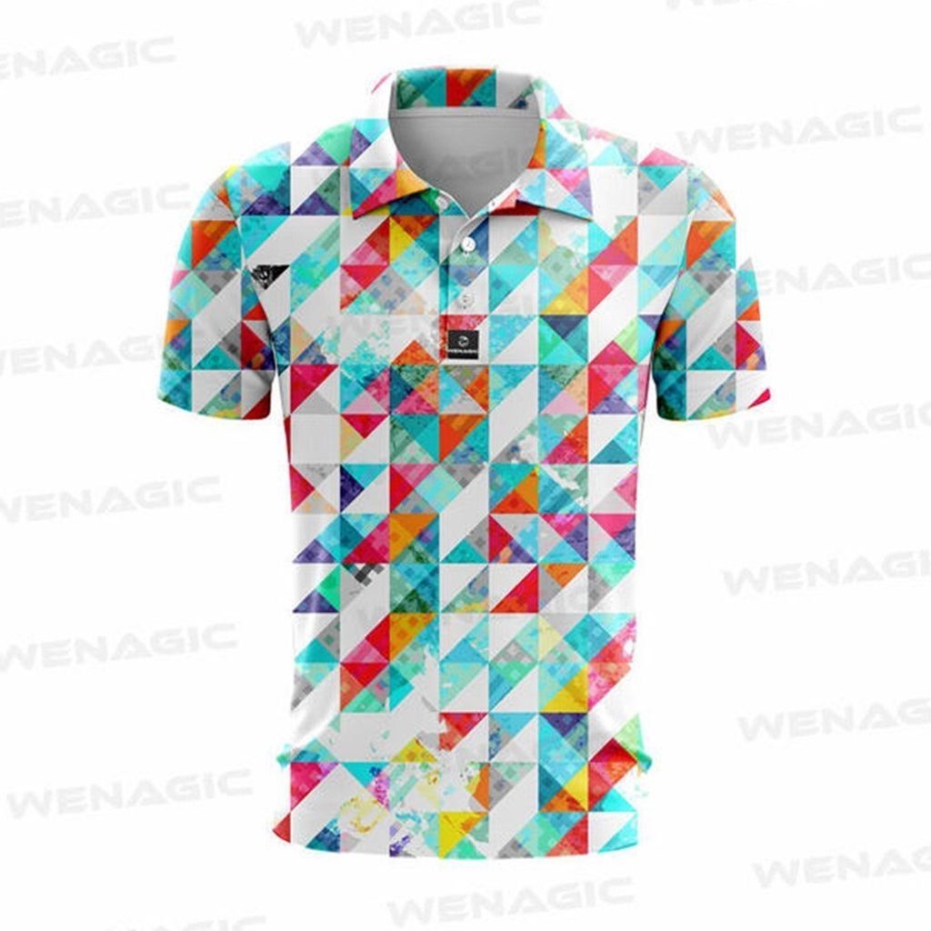 LINE_ALBUM_A 高爾夫polo 衫 客製_240603_1