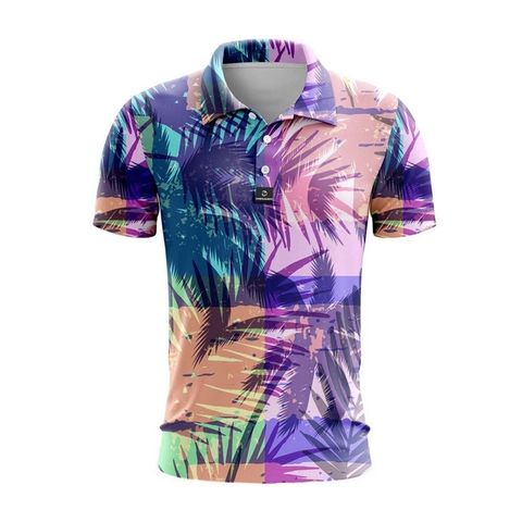 LINE_ALBUM_A 高爾夫polo 衫 客製_240603_2