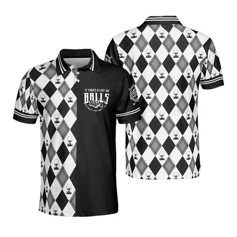 LINE_ALBUM_C 高爾夫 POLO衫客製_240603_9