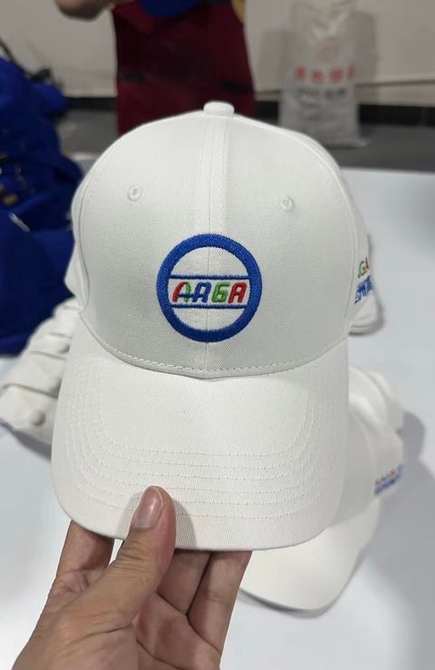 LINE_ALBUM_客製化刺繡純棉帽_240603_2