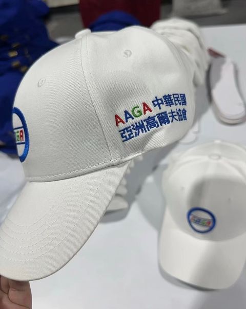 LINE_ALBUM_客製化刺繡純棉帽_240603_3