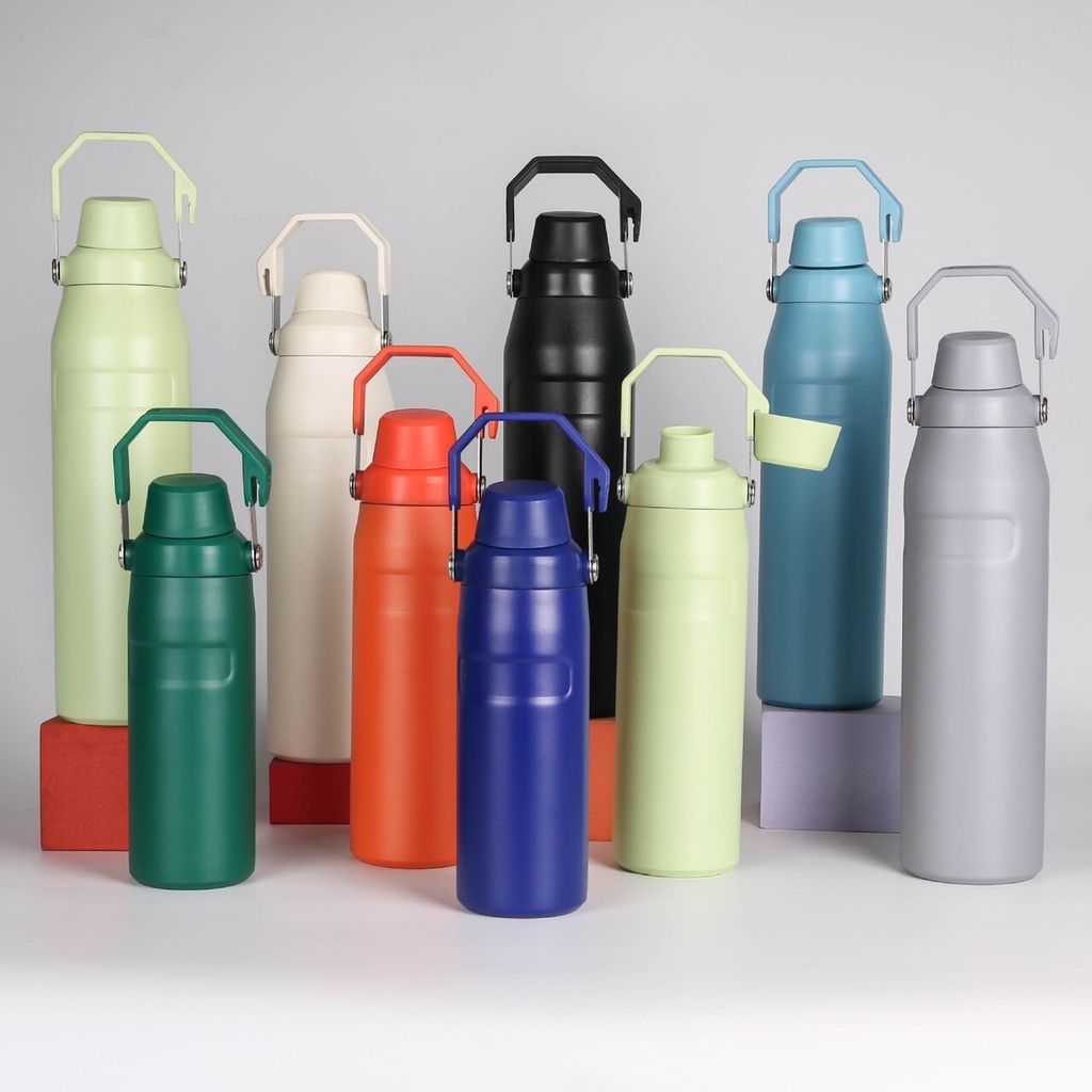 LINE_ALBUM_202463_240603_1