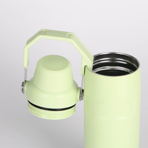 LINE_ALBUM_202463_240603_10