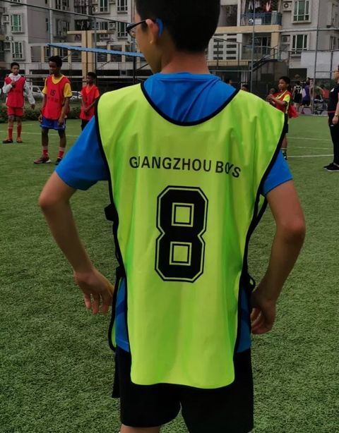 LINE_ALBUM_號碼衣- 價格 150含稅含印製數字_240618_4