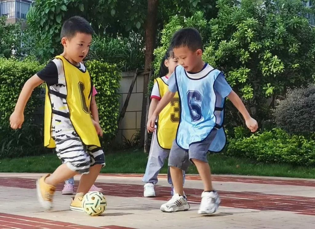 LINE_ALBUM_號碼衣- 價格 150含稅含印製數字_240618_8