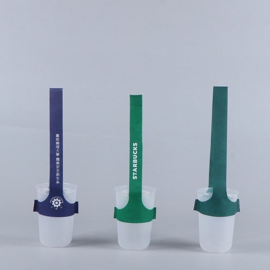 LINE_ALBUM_500個起訂_240708_2