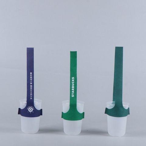 LINE_ALBUM_500個起訂_240708_2