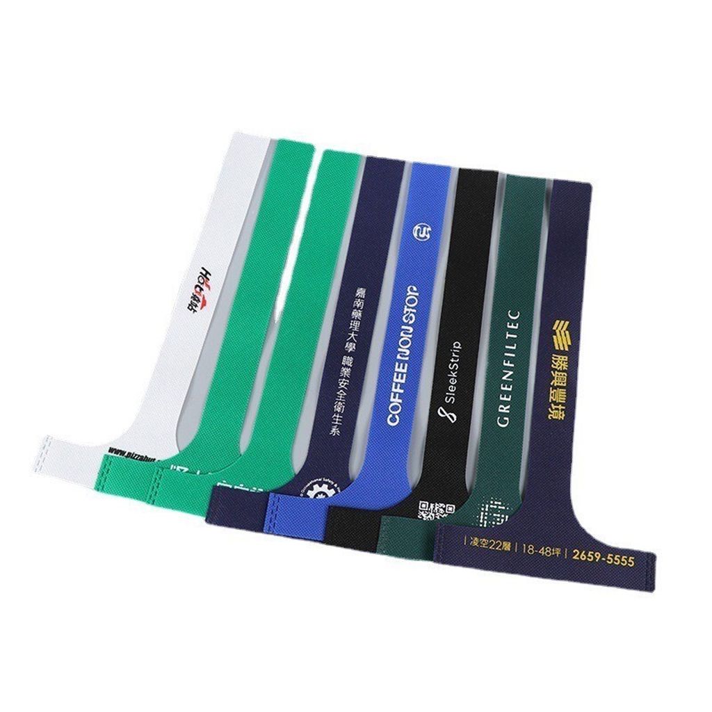 LINE_ALBUM_500個起訂_240708_4