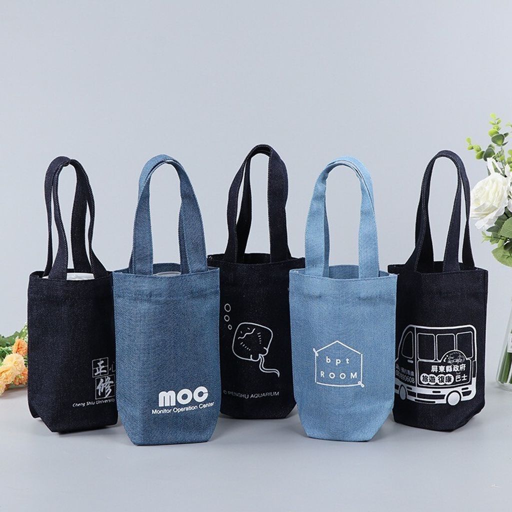 LINE_ALBUM_202478_240708_5