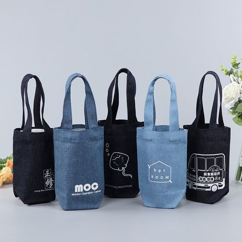 LINE_ALBUM_202478_240708_5