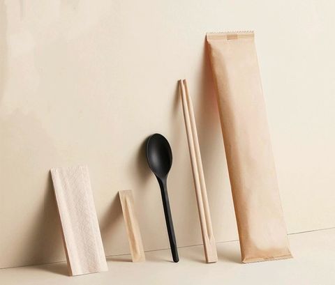 LINE_ALBUM_訂製餐具包_240708_2