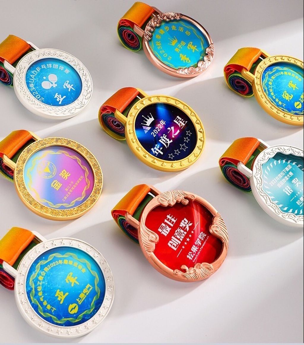 LINE_ALBUM_水晶+鋅合金獎牌_240819_29