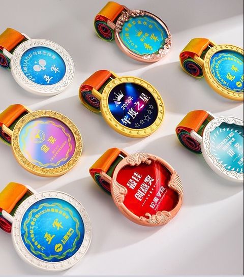 LINE_ALBUM_水晶+鋅合金獎牌_240819_29