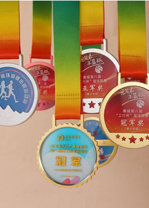 LINE_ALBUM_水晶+鋅合金獎牌_240819_37