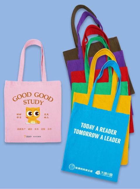 LINE_ALBUM_直式彩色帆布袋_240819_1