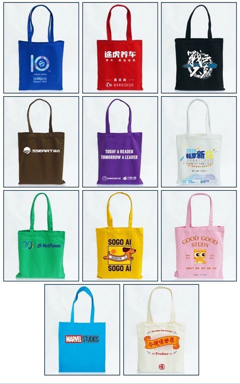 LINE_ALBUM_直式彩色帆布袋_240819_2