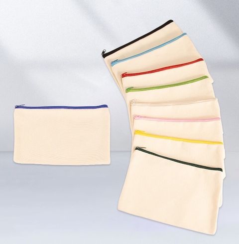 LINE_ALBUM_彩色拉鍊帆布零錢包_240819_4