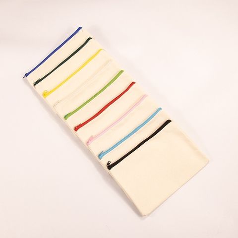 LINE_ALBUM_彩色拉鍊帆布零錢包_240819_7