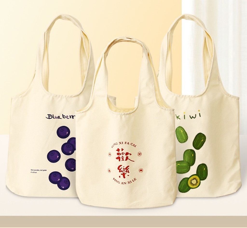 LINE_ALBUM_肩背手提米色帆布袋_240819_4