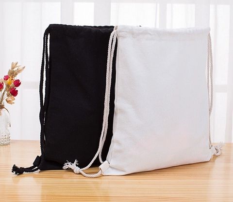 LINE_ALBUM_束口後背帆布包_240819_2