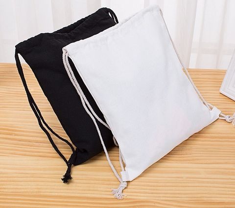 LINE_ALBUM_束口後背帆布包_240819_1