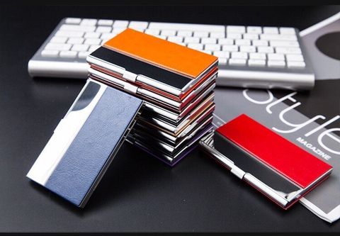 LINE_ALBUM_金屬不鏽鋼PU名片夾_240820_6