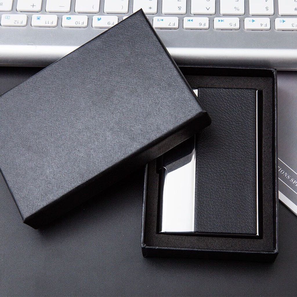 LINE_ALBUM_金屬不鏽鋼PU名片夾_240820_5