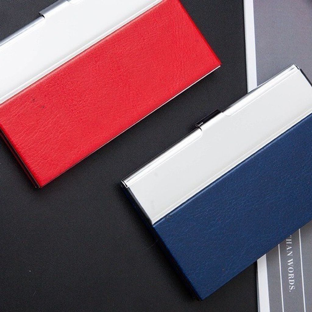 LINE_ALBUM_金屬不鏽鋼PU名片夾_240820_1