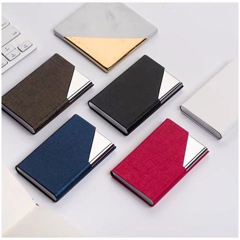 LINE_ALBUM_磁吸式甲骨紋名片夾_240820_1