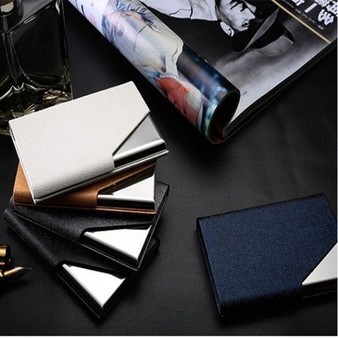 LINE_ALBUM_磁吸式甲骨紋名片夾_240820_2