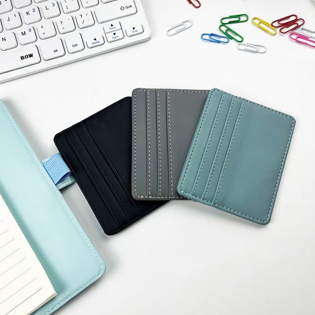 LINE_ALBUM_四卡位皮革卡夾_240820_3