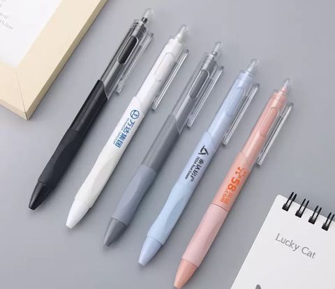 IMG_1213-1724494127679