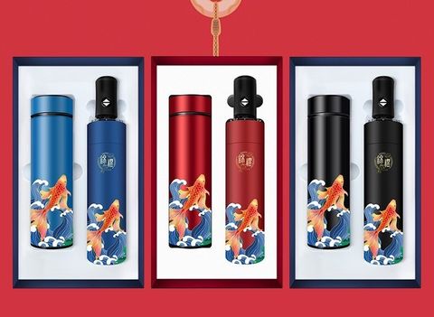 LINE_ALBUM_雨傘保溫瓶禮盒_240826_10