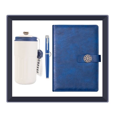 LINE_ALBUM_商務禮盒套裝三件組_240826_15