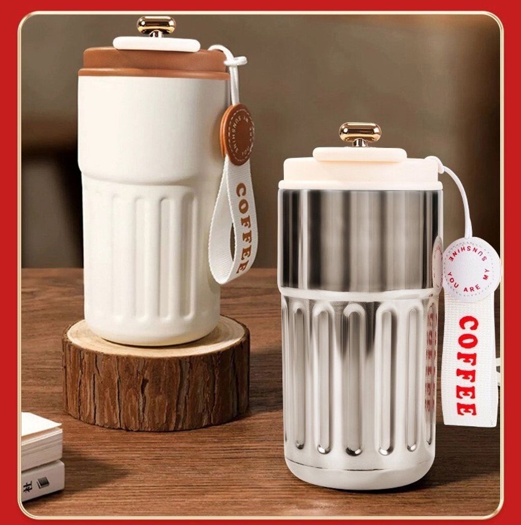 LINE_ALBUM_商務禮盒套裝三件組_240826_7