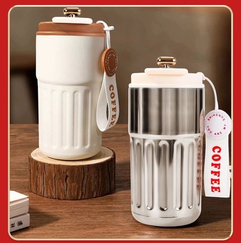 LINE_ALBUM_商務禮盒套裝三件組_240826_7