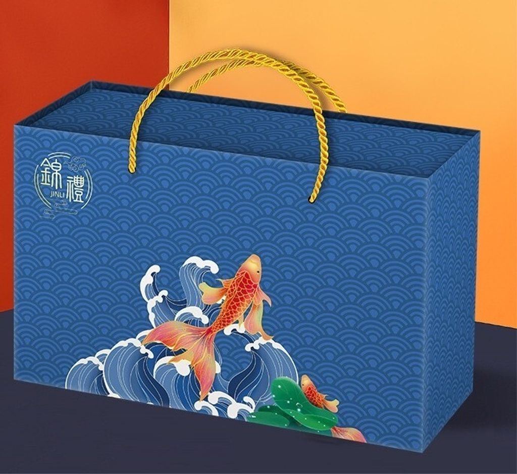 LINE_ALBUM_錦禮-陶瓷馬克杯加熱杯墊三件組_240826_1