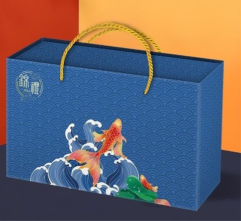 LINE_ALBUM_錦禮-陶瓷馬克杯加熱杯墊三件組_240826_1