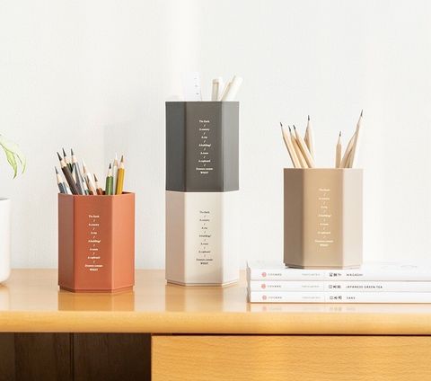 LINE_ALBUM_300個起訂 成本單價 20台幣_240831_2