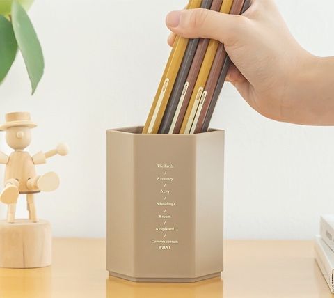 LINE_ALBUM_300個起訂 成本單價 20台幣_240831_1