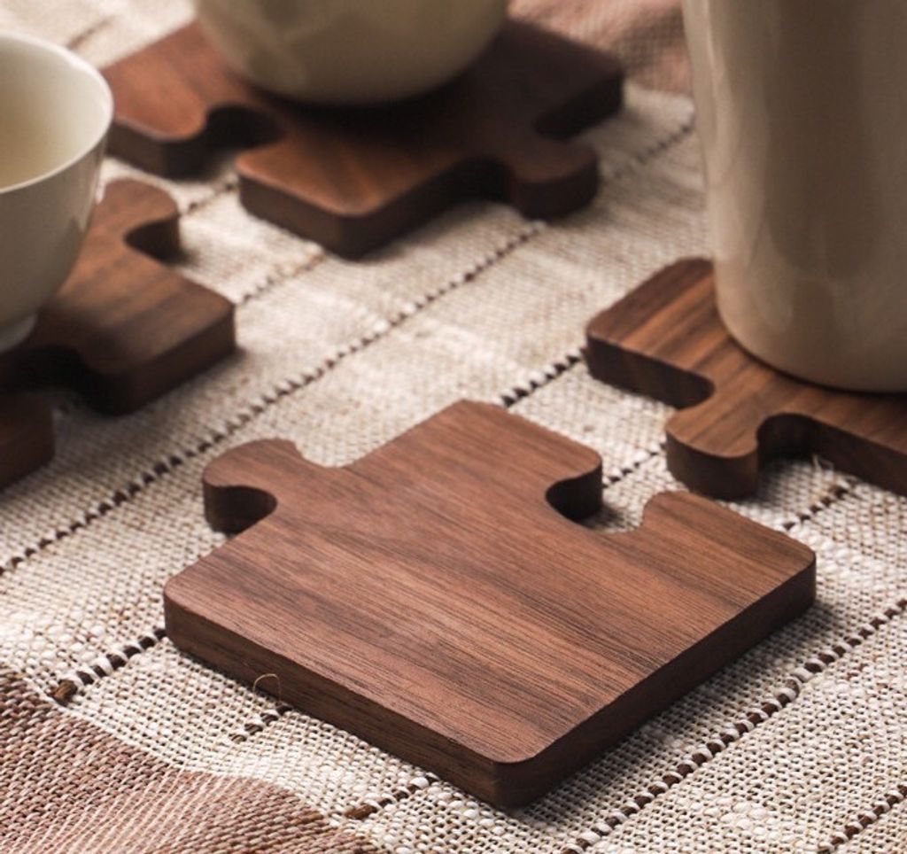 LINE_ALBUM_櫸木黑胡桃木烏檀木 拼圖杯墊_240831_2