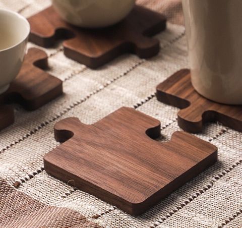 LINE_ALBUM_櫸木黑胡桃木烏檀木 拼圖杯墊_240831_2
