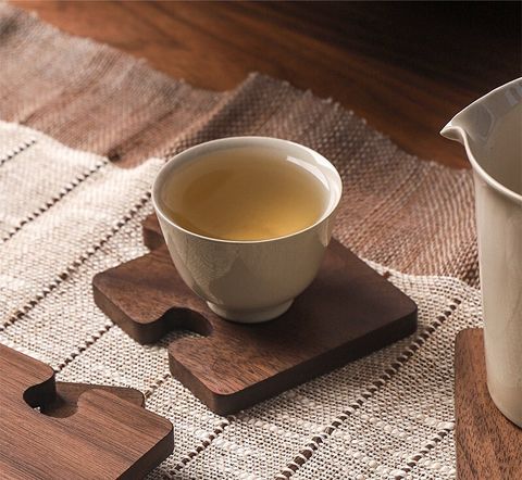 LINE_ALBUM_櫸木黑胡桃木烏檀木 拼圖杯墊_240831_1