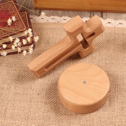 LINE_ALBUM_櫸木十字架_240831_6